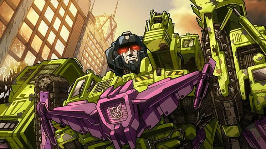 COMBATICONS . COMBATICONS, Bruticus HD wallpaper | Pxfuel