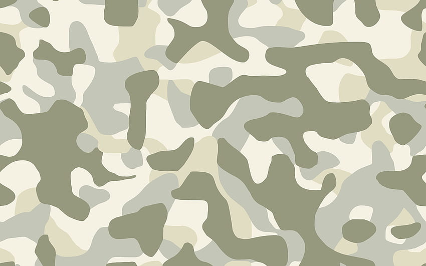 summer camouflage, gray camouflage texture, military textures, camouflage textures, gray camouflage background, military backgrounds HD wallpaper