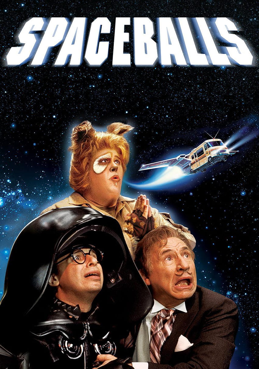 Space Balls Best Collection for Android, Spaceballs HD phone wallpaper
