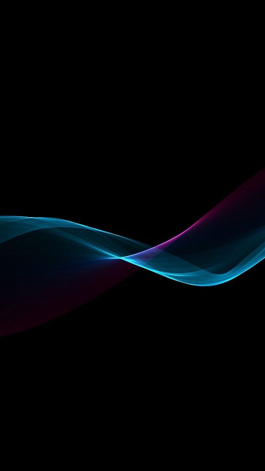 smoke, wave, background, blurred samsung galaxy s4, s5, note, sony xperia z, z1, z2, z3, htc one, lenovo vibe background, 1080X1920 Wave HD phone wallpaper