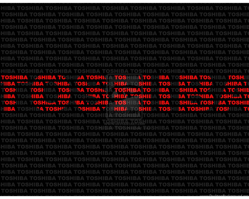 Toshiba Satellite Little Toshiba S By - Pattern - -, Old Toshiba HD wallpaper