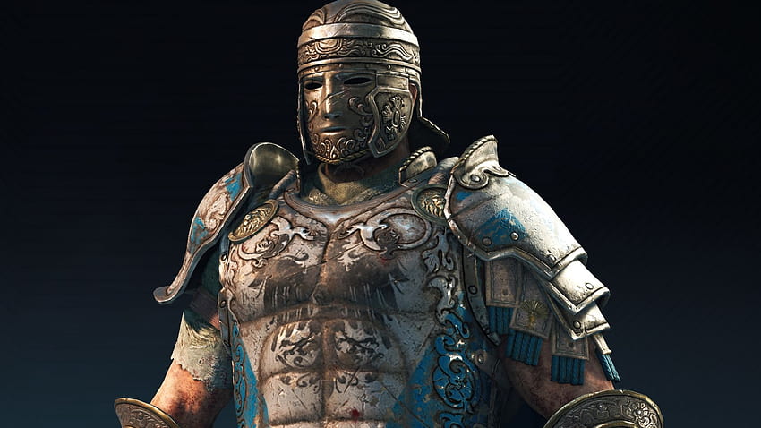 Centurion . Action X, Centurion For Honor HD wallpaper