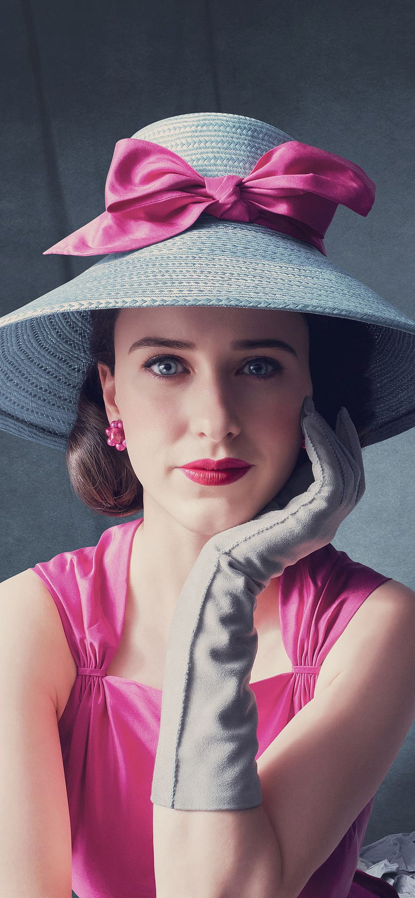 The Marvelous Mrs Maisel iPhone XS, iPhone 10, iPhone X , , Background, and HD phone wallpaper