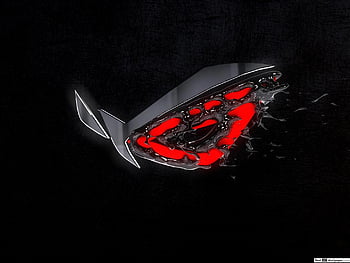 The ROG Crosshair VIII Dark Hero Unleashes More Power In Stealthy ...