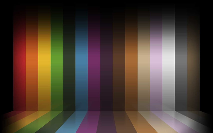Matte color HD wallpapers | Pxfuel