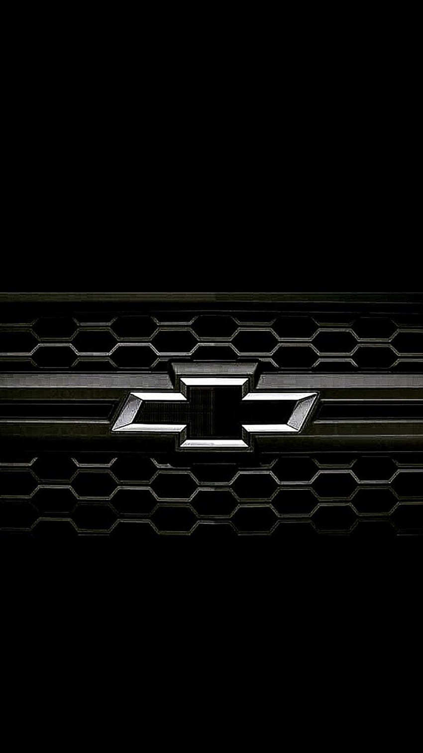Chevy. Bagus di tahun 2020. Logo merek Chevrolet, Chevy, Mobil wallpaper ponsel HD