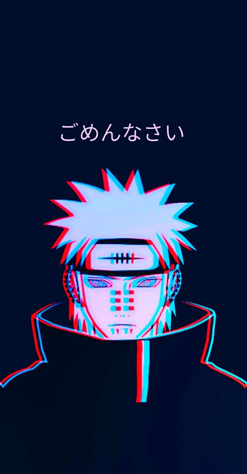 Pin von Lenny auf Anime Pinterest Naruto .teahub.io, Sasuke Aesthetic HD-Handy-Hintergrundbild