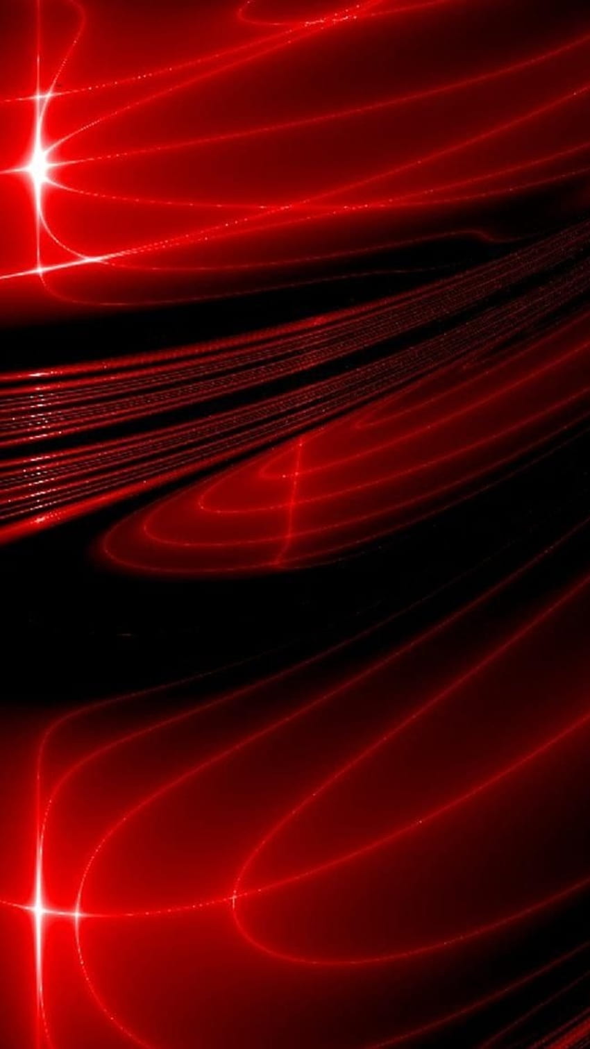 Light Red Wallpapers  Top Free Light Red Backgrounds  WallpaperAccess