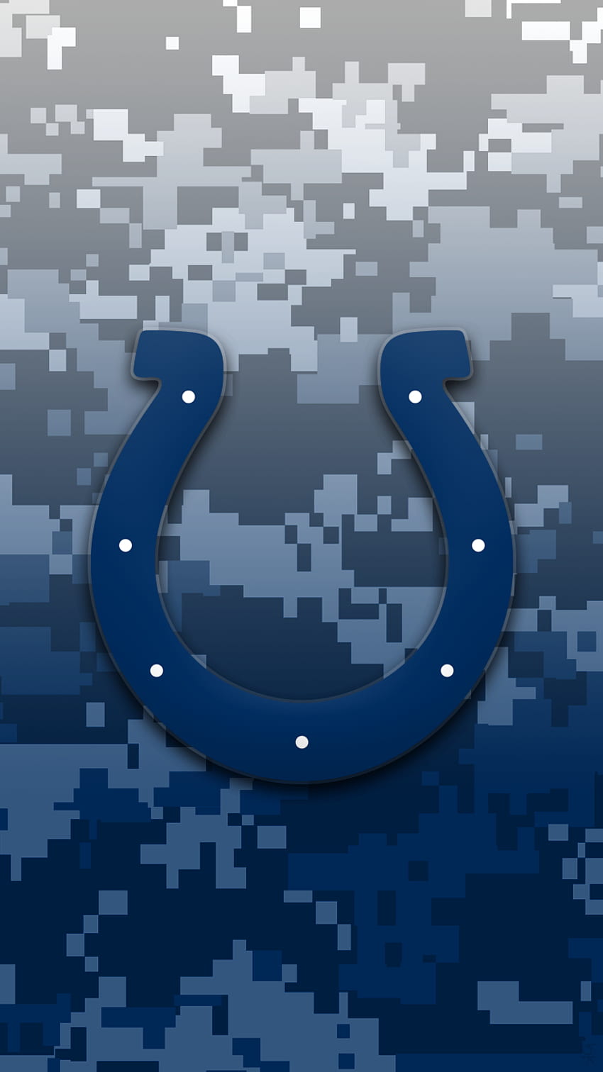 Page 5, indianapolis colts indianapolis HD wallpapers