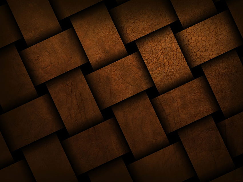 Brown . Brown , , Brown and gold, Color Brown HD wallpaper