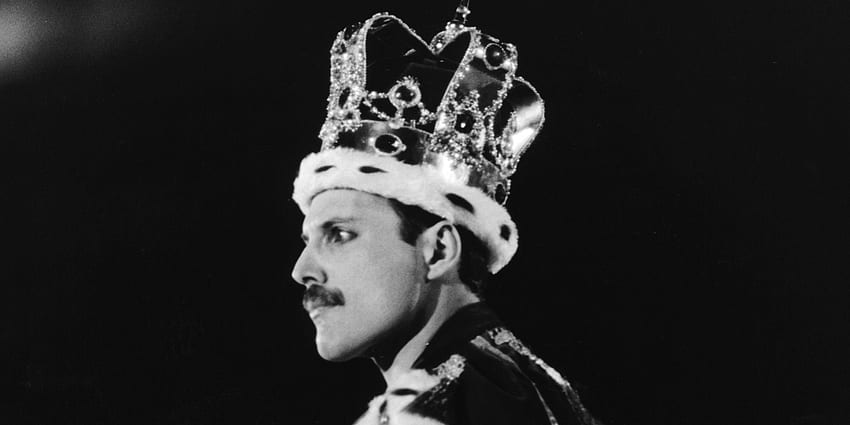 Freddie Mercury , Music, HQ, Queen Freddie Mercury HD wallpaper