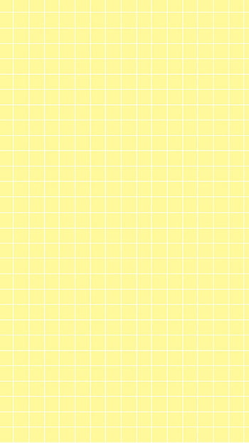 Aesthetic yellow plaid HD wallpapers | Pxfuel