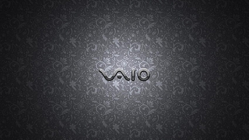 Sony Vaio . Windows HD wallpaper