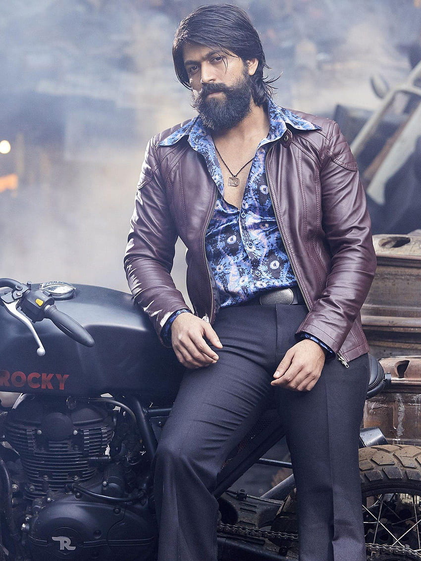 Kgf Rocky . 3 Movie, Film, Book, Cinema HD phone wallpaper | Pxfuel