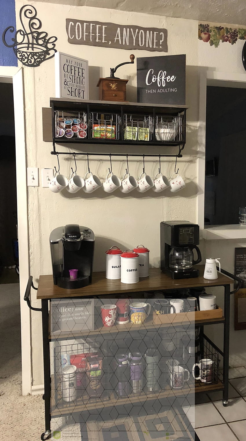 Ucuz ve Kolay Harika Fikirler: Kahve Dükkanı Üniforması anime kahvesi Sabah Kafesi kahve menüsü f. Kahve barı evi, Kendin yap kahve barı, Kahve barı tasarımı HD telefon duvar kağıdı
