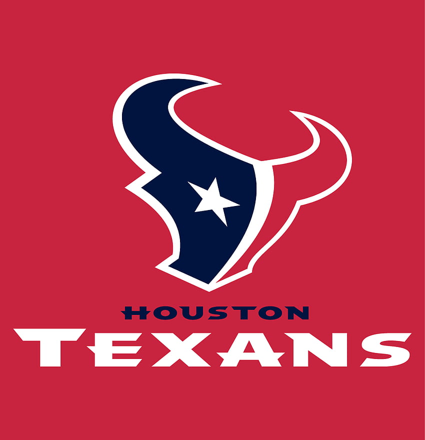 Houston Texans Alternate Logo - National Football League (NFL) - Chris Creamer's Sports Logos Page HD phone wallpaper