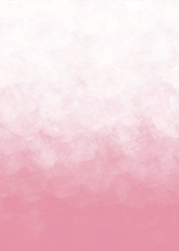 Pink ombre watercolor HD wallpapers | Pxfuel
