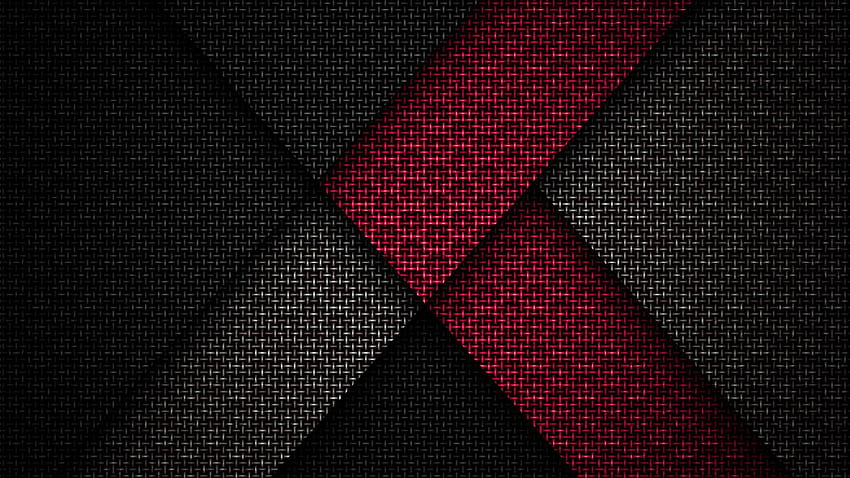 Red Black Texture, Abstract, Pride Cross, Art, , , Background, D4d3ea HD wallpaper