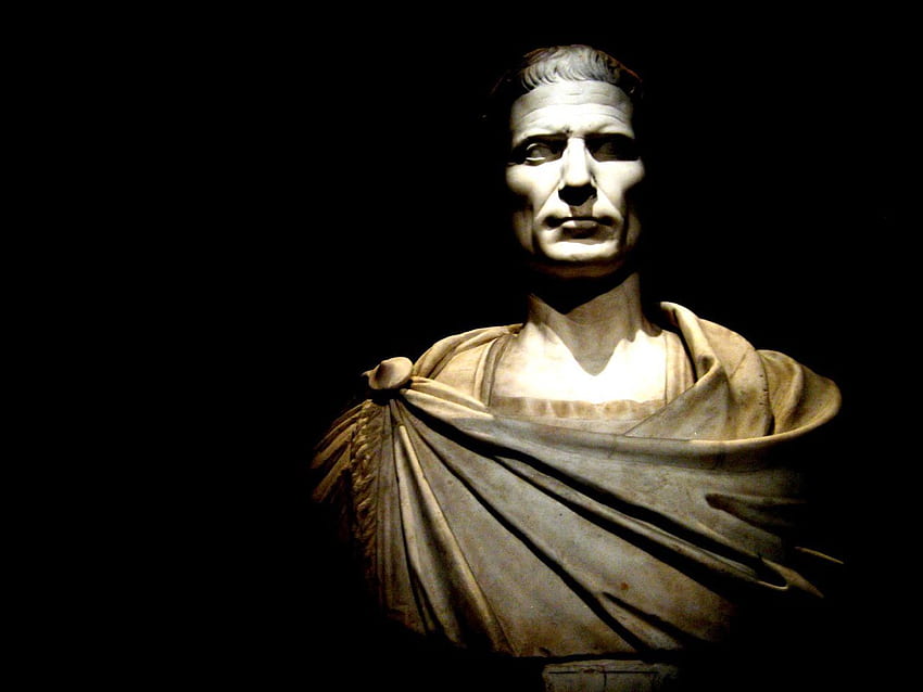 Julius Caesar . Julius Caesar, Julius Erving Layup und Julius Randle Lakers HD-Hintergrundbild
