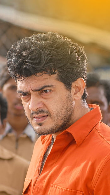 Tamil actor HD wallpapers  Pxfuel