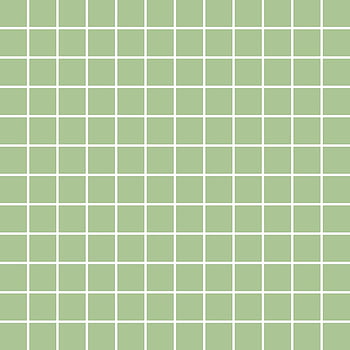 Green aesthetic grid HD wallpapers | Pxfuel