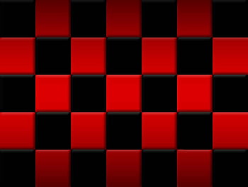 Red block HD wallpapers | Pxfuel