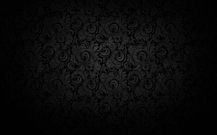 BG & - Graphic, Dark Graphic HD wallpaper