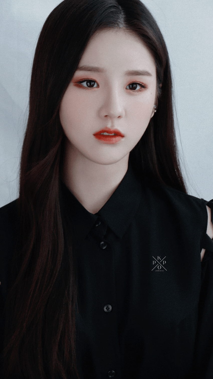 LOONA HEEJIN (희진) (@heejin_bunny) Instagram Profile, 57% OFF