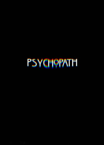 Psychopath Photos Download The BEST Free Psychopath Stock Photos  HD  Images