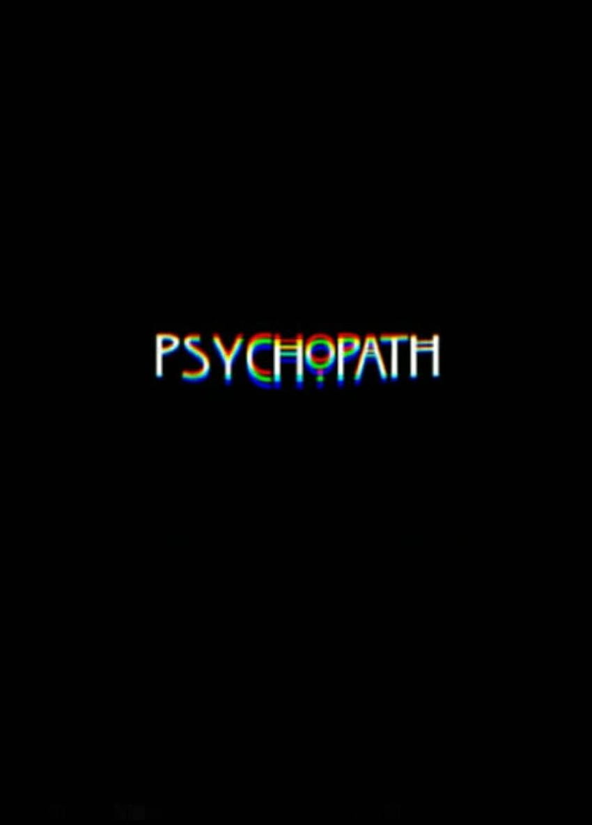 Psychopath , Sociopath HD phone wallpaper | Pxfuel