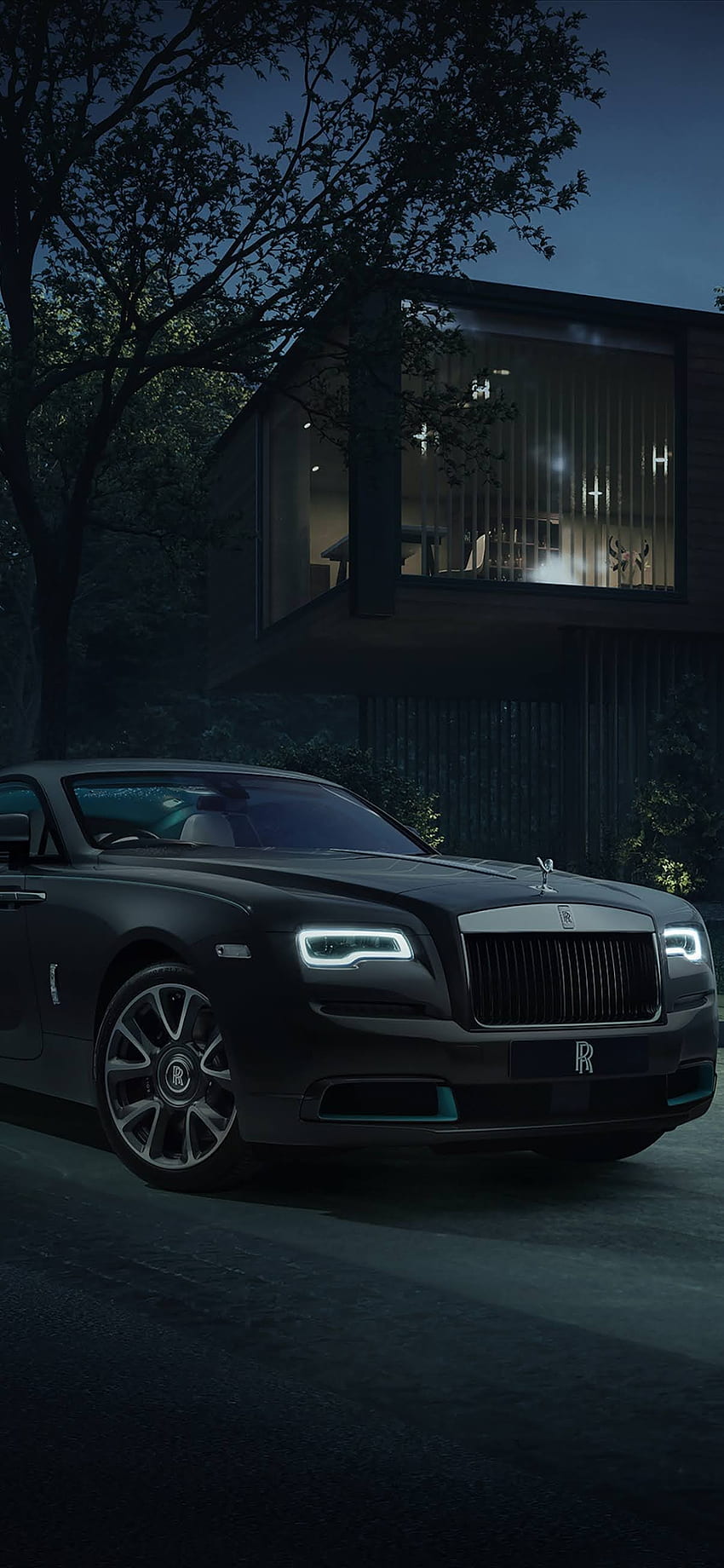 Rolls-Royce luôn tỏa sáng trong làng xe hơi với thiết kế đẳng cấp và sang trọng. Hình ảnh về Rolls-Royce sẽ giúp bạn tận hưởng trọn vẹn sự cao quý của những chiếc xe này. 