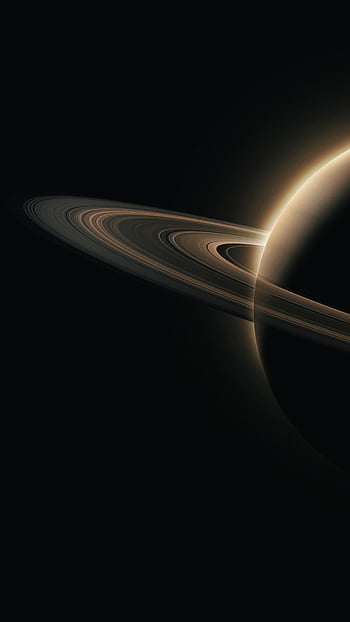 Saturn backgrounds HD wallpapers | Pxfuel