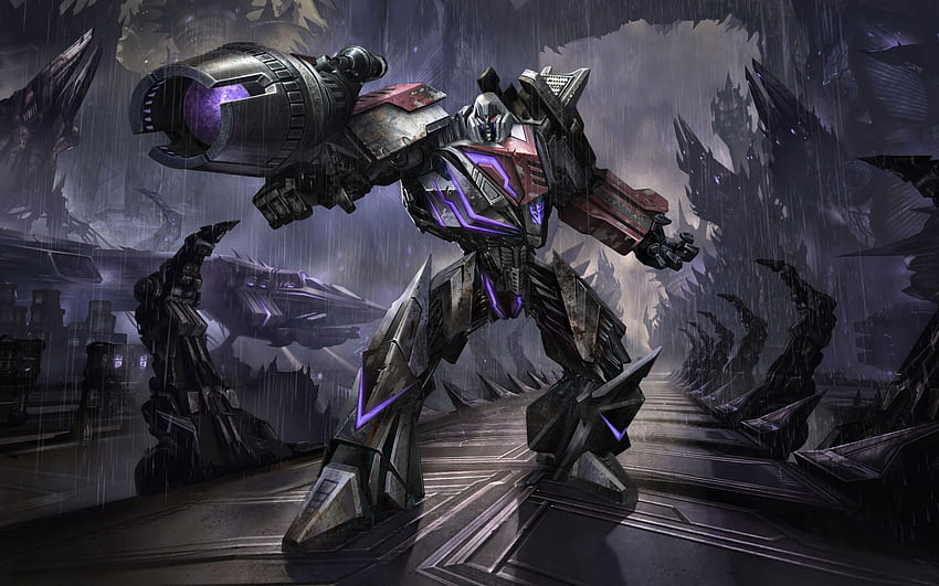 Transformers: Cybertron Wars . Transformers: Cybertron Wars stock, Beast Wars HD wallpaper