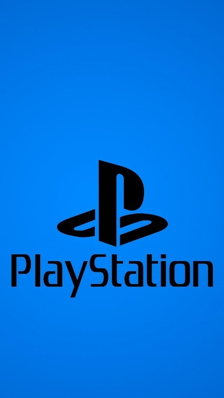 PS Vita Logo . PS Vita , PS Vita Crash Bandicoot and PlayStation Vita ...