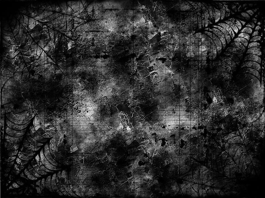 Gothic , 48 Gothic Background Collection, Dark Gothic HD wallpaper