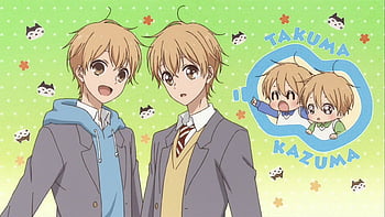 School Babysitters  streaming tv show online