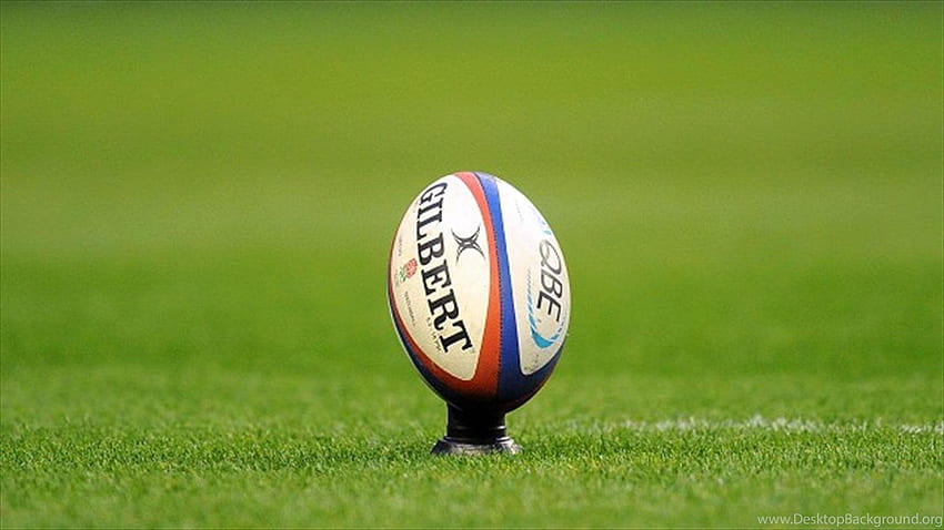 Rugby - najlepsze tło rugby, boisko do rugby Tapeta HD | Pxfuel