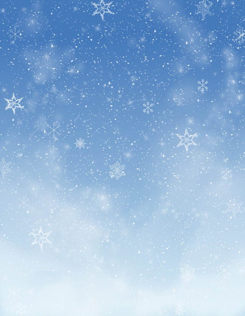 Snow background 45 - Gr8 . Anime snow, Background, Anime scenery, Snowy  Anime HD phone wallpaper | Pxfuel