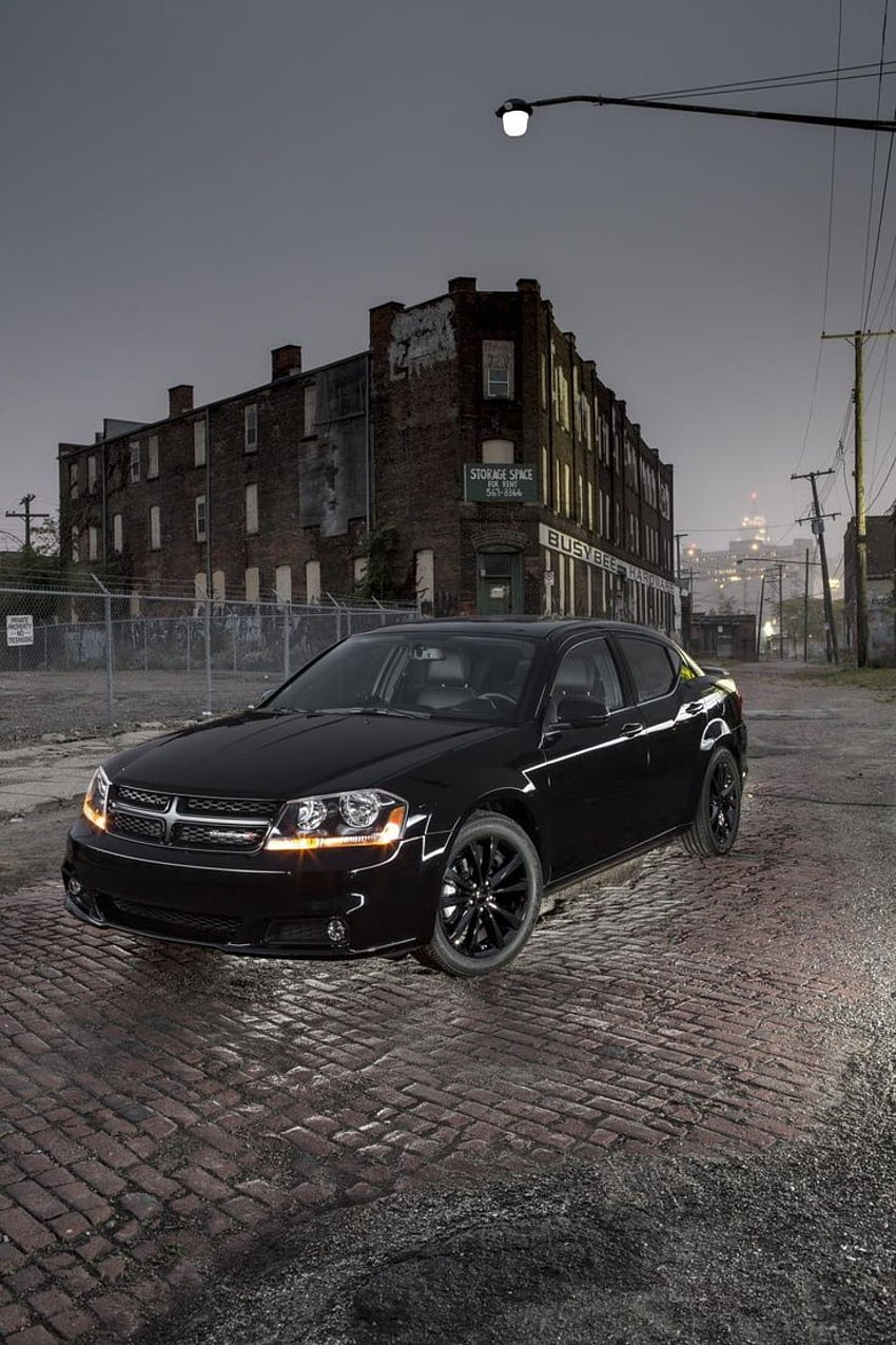 best Dodge Avenger Customized . Dodge avenger HD phone wallpaper best Dodge Avenger Customized . Dodge avenger HD phone wallpaper