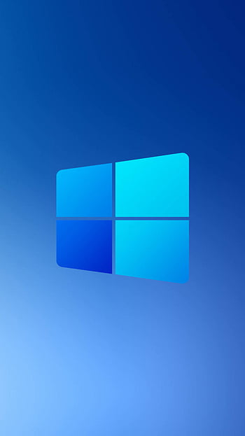 hd wallpapers windows mobile