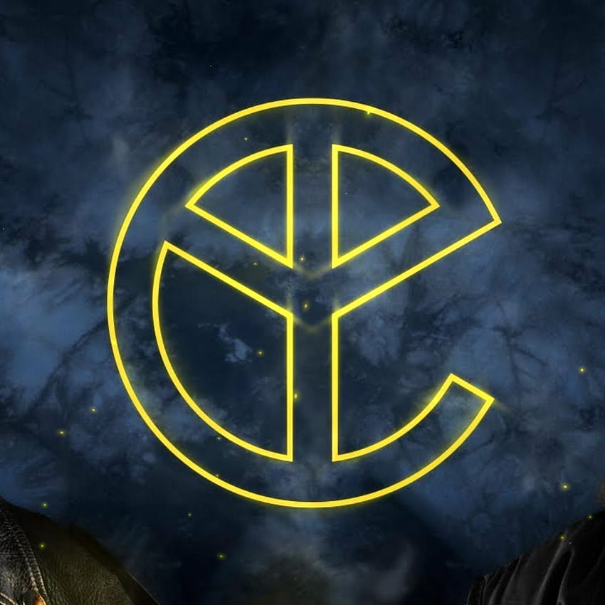 Steam Workshop::Yellow Claw New Blood HD phone wallpaper