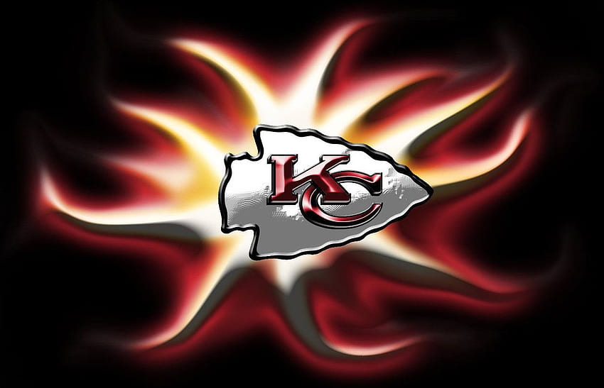 Wallpaper for Chiefs fans! - KansasCityChiefs  Chiefs wallpaper, Kansas  city chiefs, Kansas city