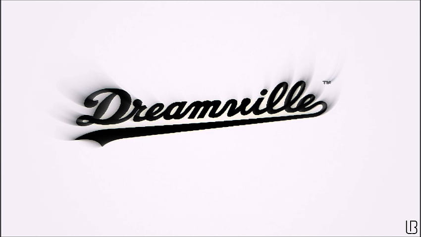 Dreamville J. cole x cozz x bas x omen dreamville prod HD wallpaper
