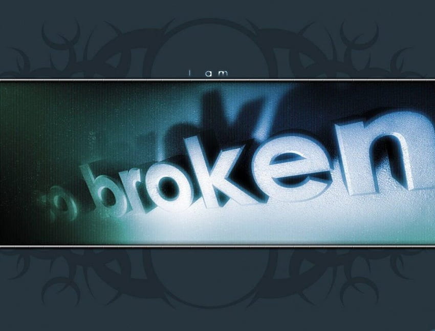 Bjork Broken, folk, classical, alternate rock, singer, jazz, actress, writer, pop, producer, electronic, composer HD wallpaper