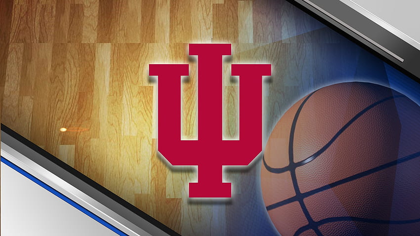Big Ten Releases 2021 22 Schedule For IU Women's Basketball, Indiana University Basketball HD wallpaper