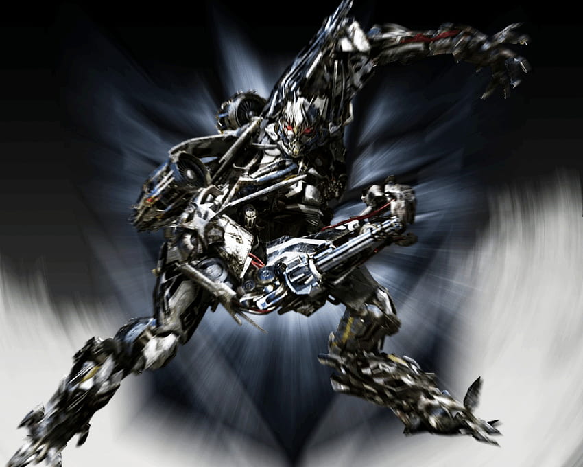 Free download | Transformers Starscream HD wallpaper | Pxfuel