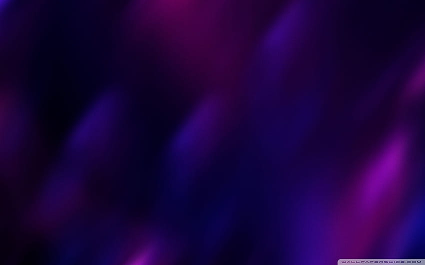 Dark Purple Full Search 19 – Pertama Wallpaper HD