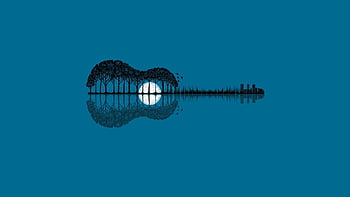 12500 Blue Guitar Stock Photos Pictures  RoyaltyFree Images  iStock  Blue  guitar white background Blue guitar pick