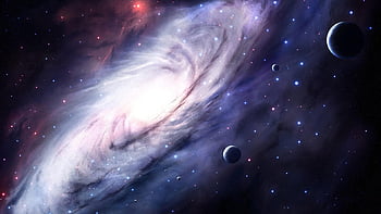 Hình nền vũ trụ thiên văn học: Trang trí màn hình máy tính của bạn với hình nền vũ trụ thiên văn học cực chất. Cùng khám phá những hình ảnh kỳ vĩ của vũ trụ, đắm mình trong căn phòng thiên văn ảo tuyệt đẹp, và chìm đắm trong những khoảnh khắc đẹp nhất của vũ trụ.
