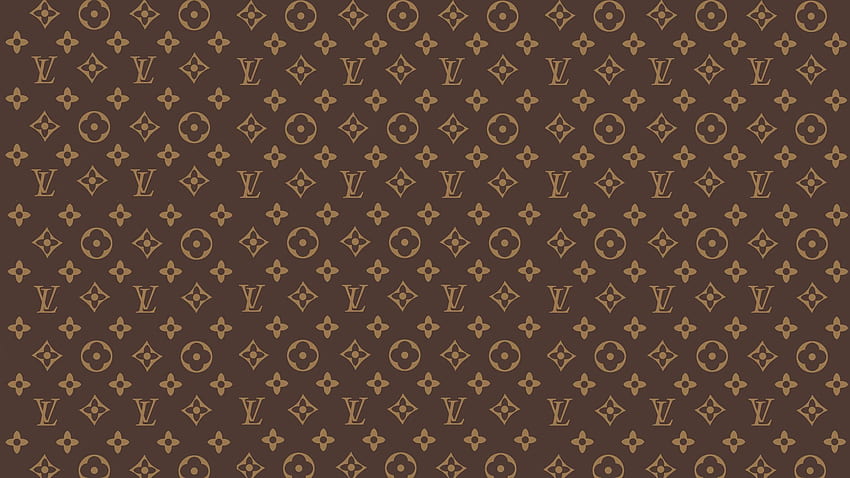 Free download LOUIS VUITTON x SUPREME ONLINE REGISTRATION LOUIS VUITTON  [1244x700] for your Desktop, Mobile & Tablet, Explore 50+ Supreme 2019  Wallpapers